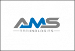 AMS
