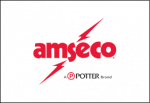 AMSECO