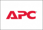 APC