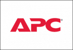 APC