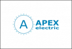 APEX electric
