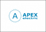 APEX electric APEX electric
