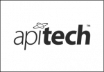 API Technologies
