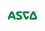 ASCO