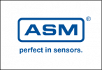 ASM