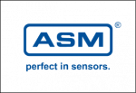 ASM
