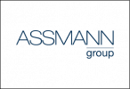 ASSMANN Electronic