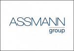 ASSMANN Electronic ASSMANN Electronic