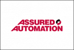 ASSURED AUTOMATION
