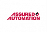 ASSURED AUTOMATION