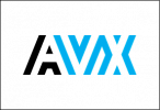 AVX