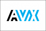 AVX