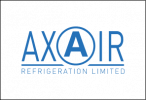 AXAIR