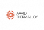 Aavid Thermalloy