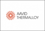 Aavid Thermalloy Aavid Thermalloy