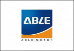 Able