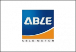 Able