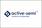 Active-Semi