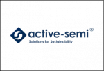 Active-Semi