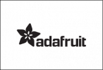 Adafruit