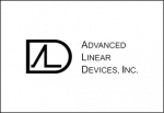 Advanced Linear Devices