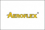 Aeroflex