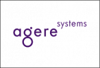 Agere Systems
