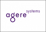 Agere Systems Agere Systems
