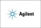 Agilent