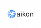Aikon