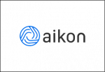 Aikon Aikon