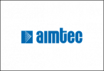 Aimtec