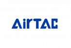 Airtac