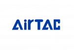Airtac