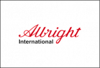 Albright
