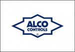 Alco