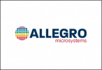 Allegro Microsystems