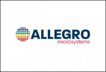 Allegro Microsystems Allegro Microsystems