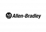 Allen Bradley