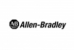 Allen-Bradley