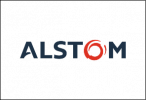 Alstom