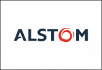 Alstom