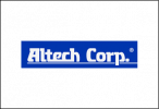Altech