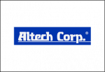 Altech