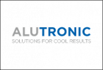 Alutronic