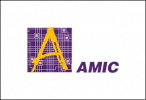 Amic Technology