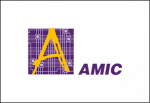 Amic Technology