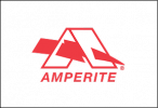 Amperite