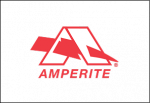 Amperite