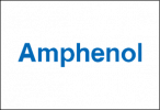 Amphenol